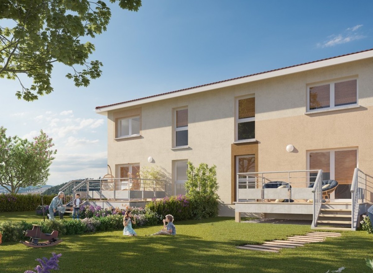 {@resource.title}, photo n° 1