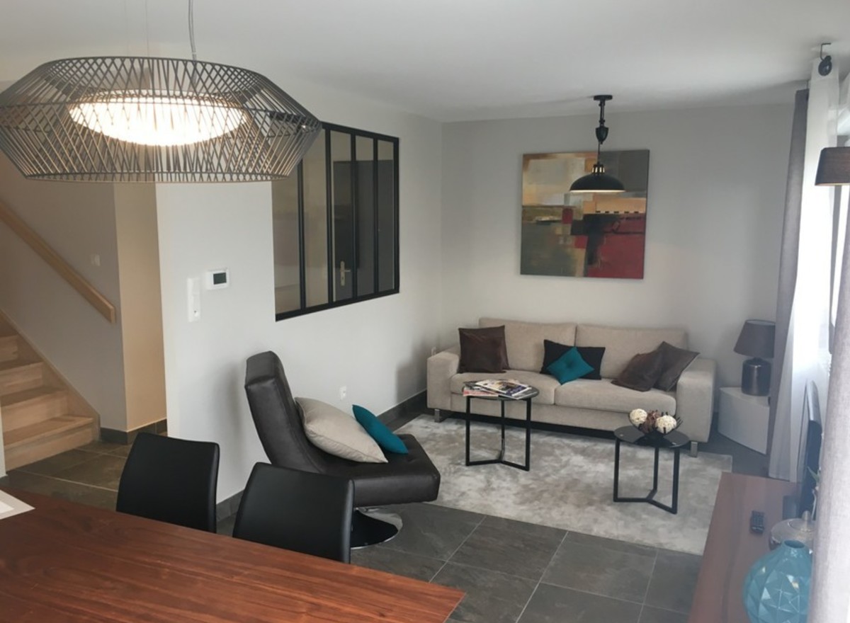 {@resource.title}, photo n° 2