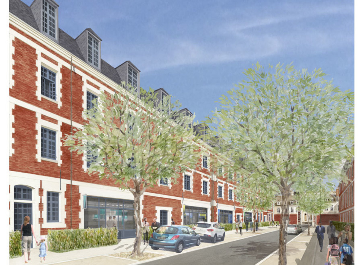 {@resource.title}, photo n° 1