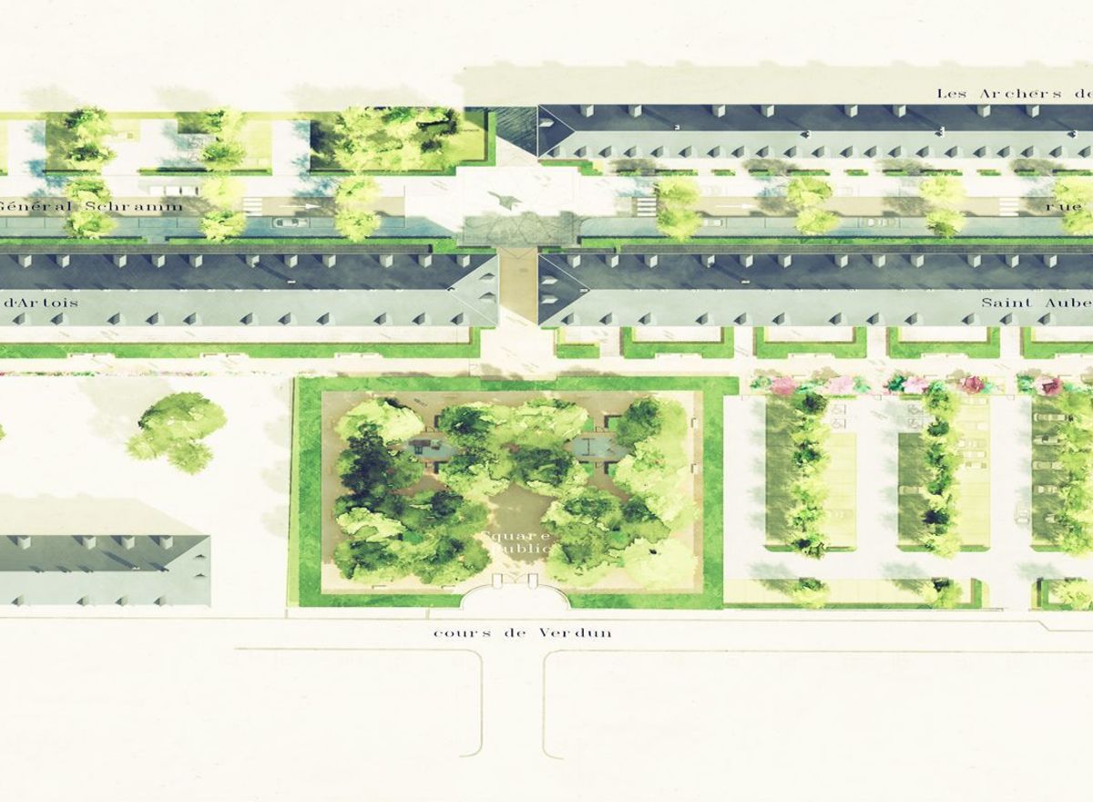 {@resource.title}, photo n° 2