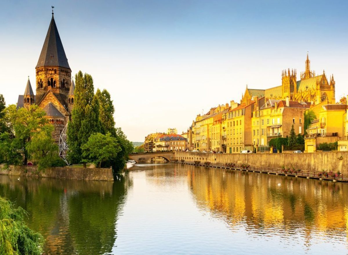 {@resource.title}, photo n° 2