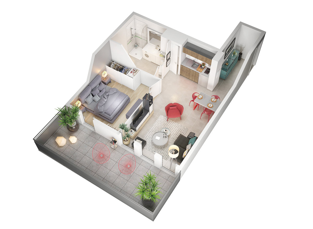 {@resource.title}, photo n° 2