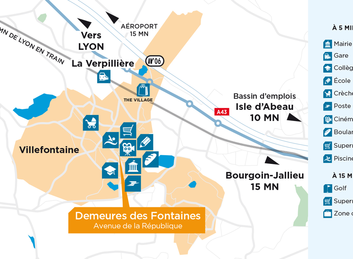 {@resource.title}, photo n° 3