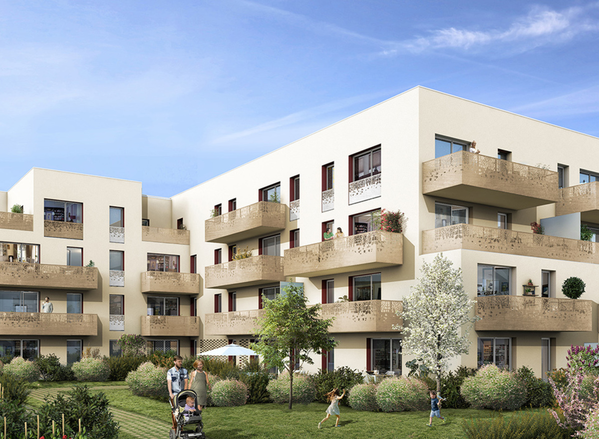 {@resource.title}, photo n° 1