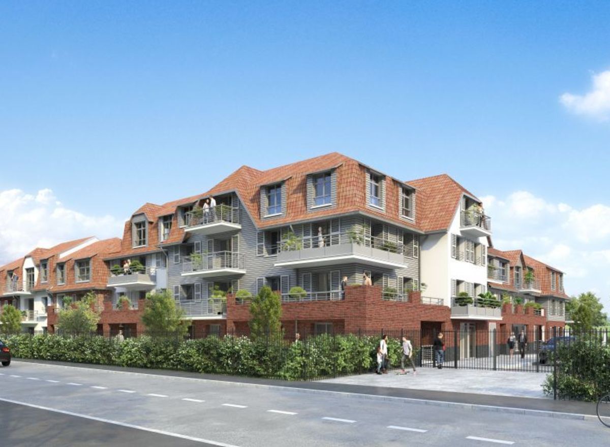 {@resource.title}, photo n° 1