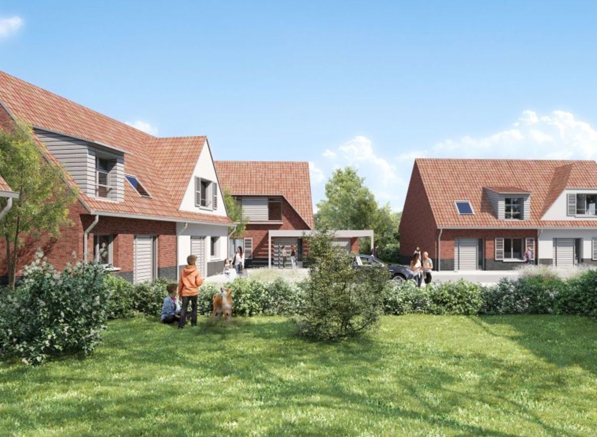 {@resource.title}, photo n° 2