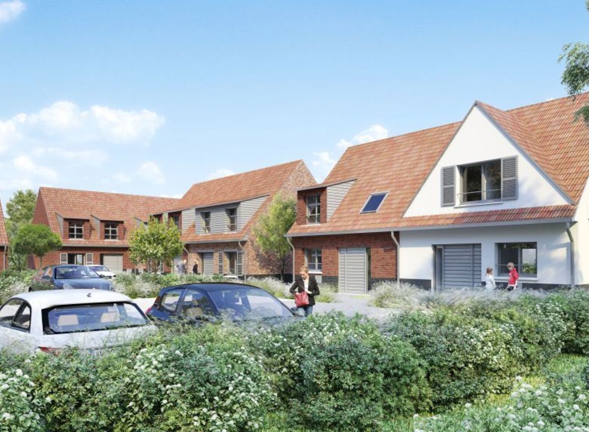 {@resource.title}, photo n° 3