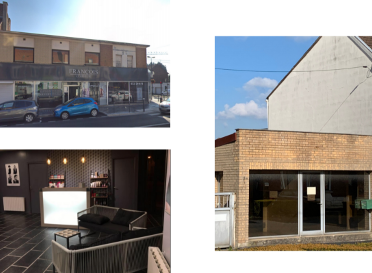 {@resource.title}, photo n° 1