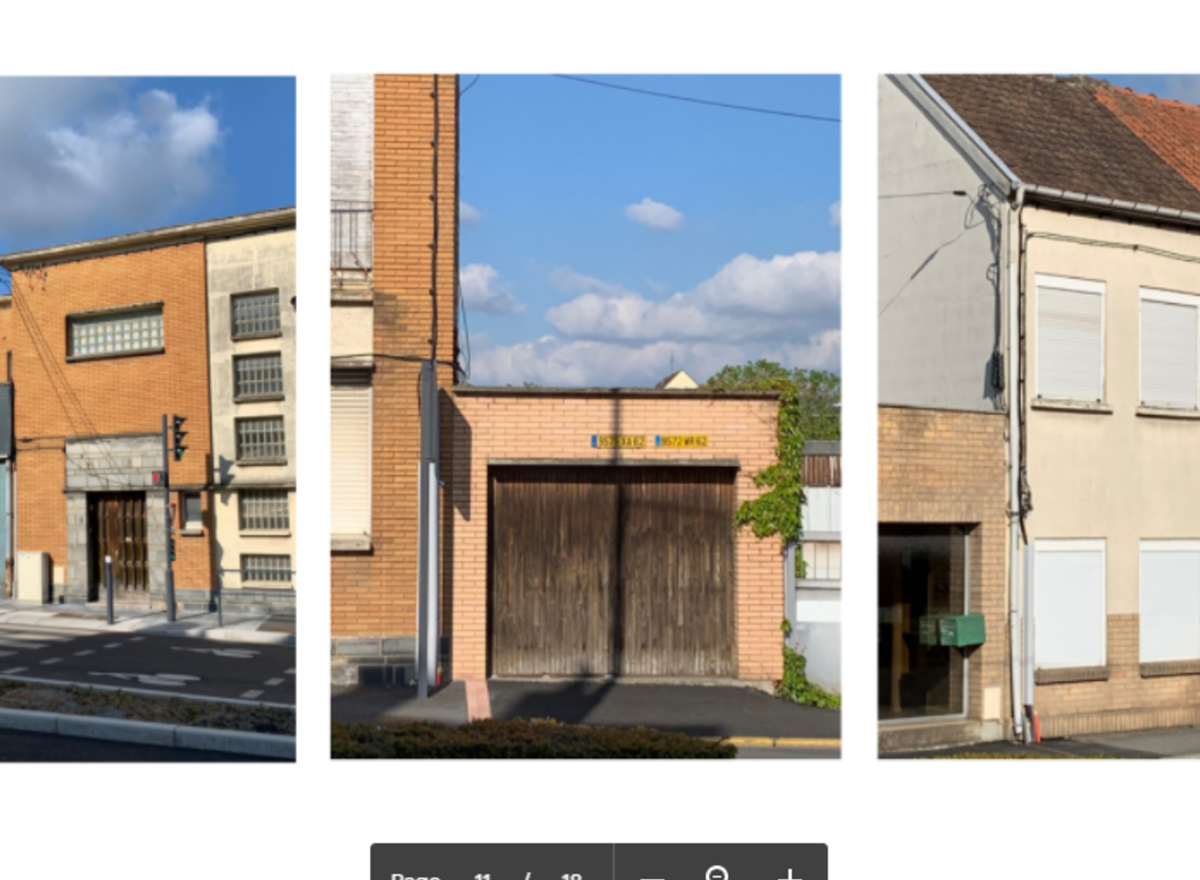 {@resource.title}, photo n° 2