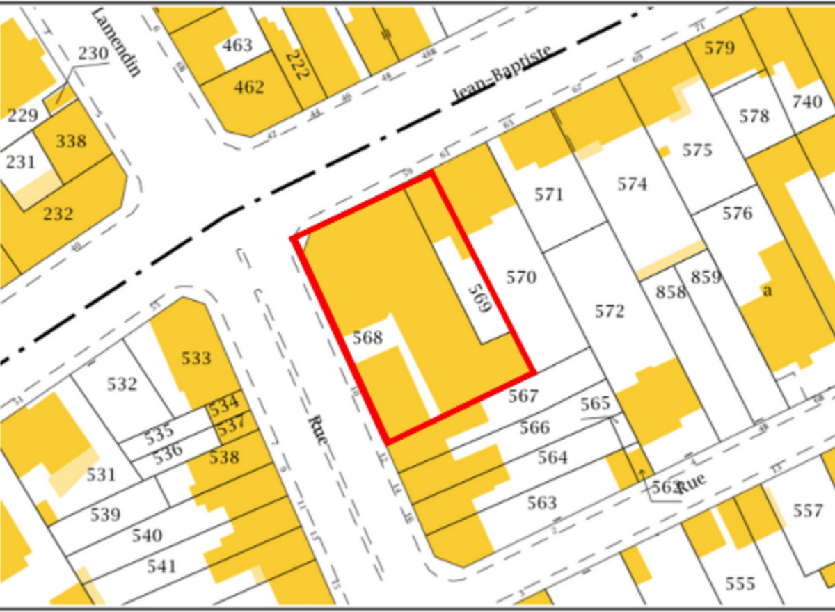 {@resource.title}, photo n° 3