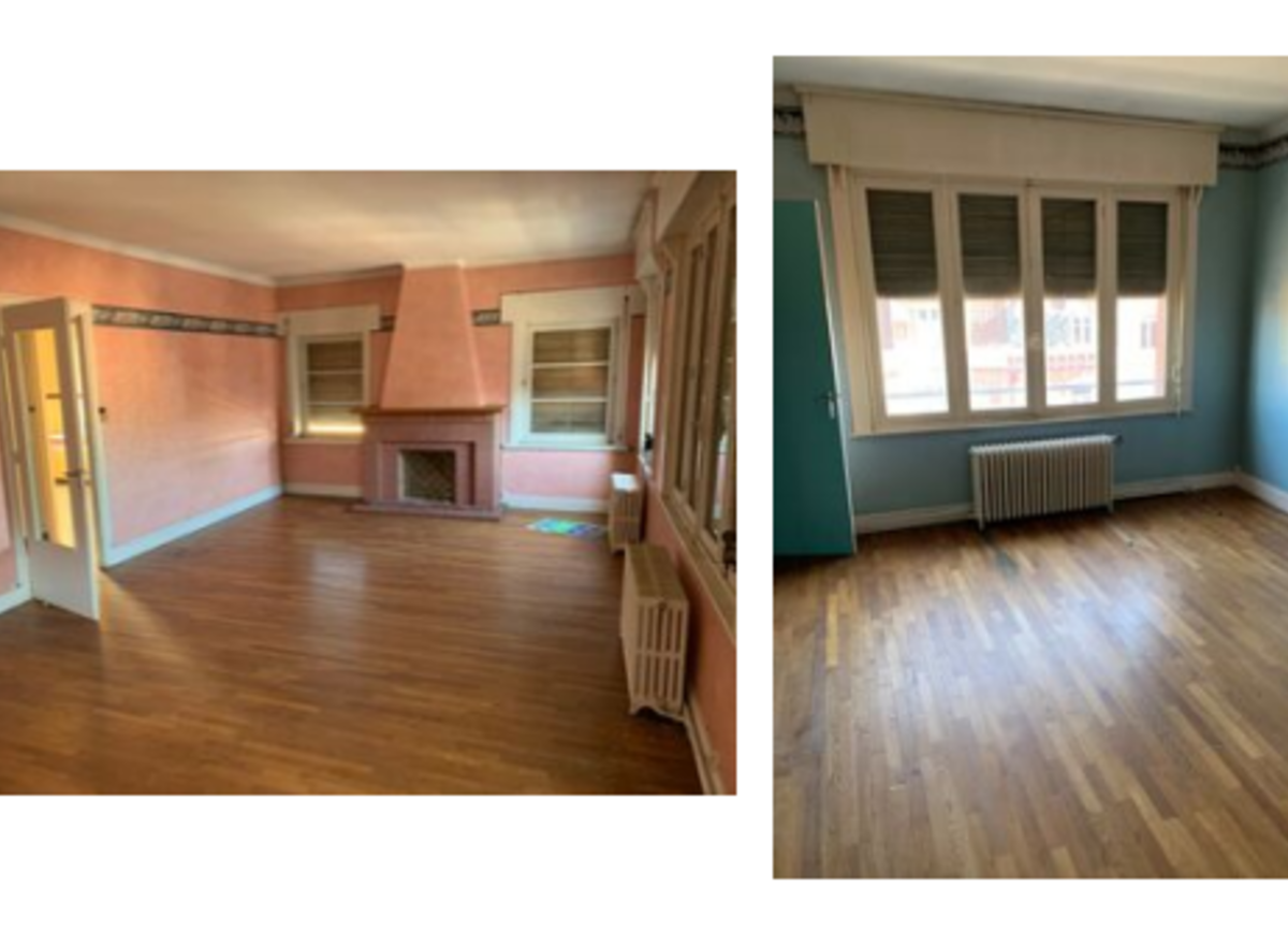 {@resource.title}, photo n° 2