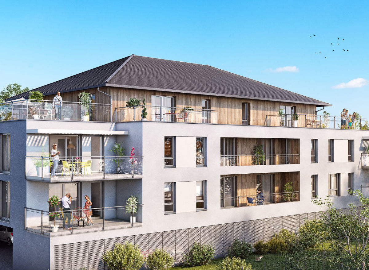 {@resource.title}, photo n° 1