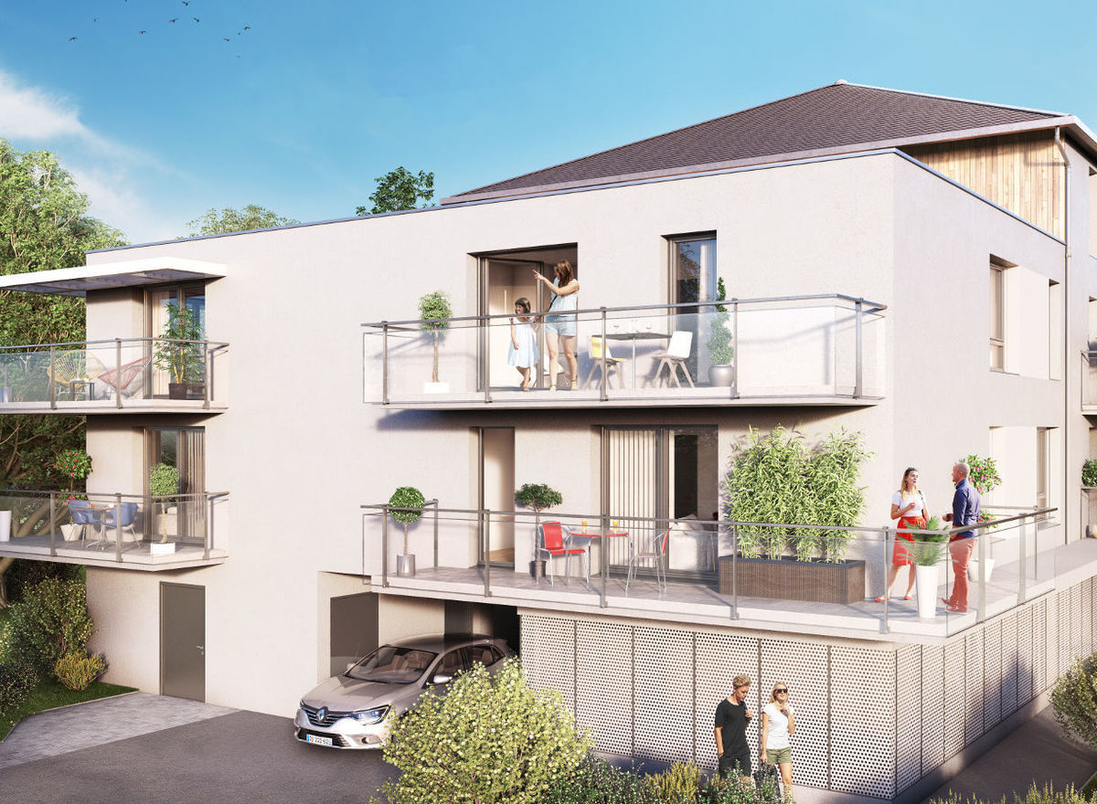 {@resource.title}, photo n° 2