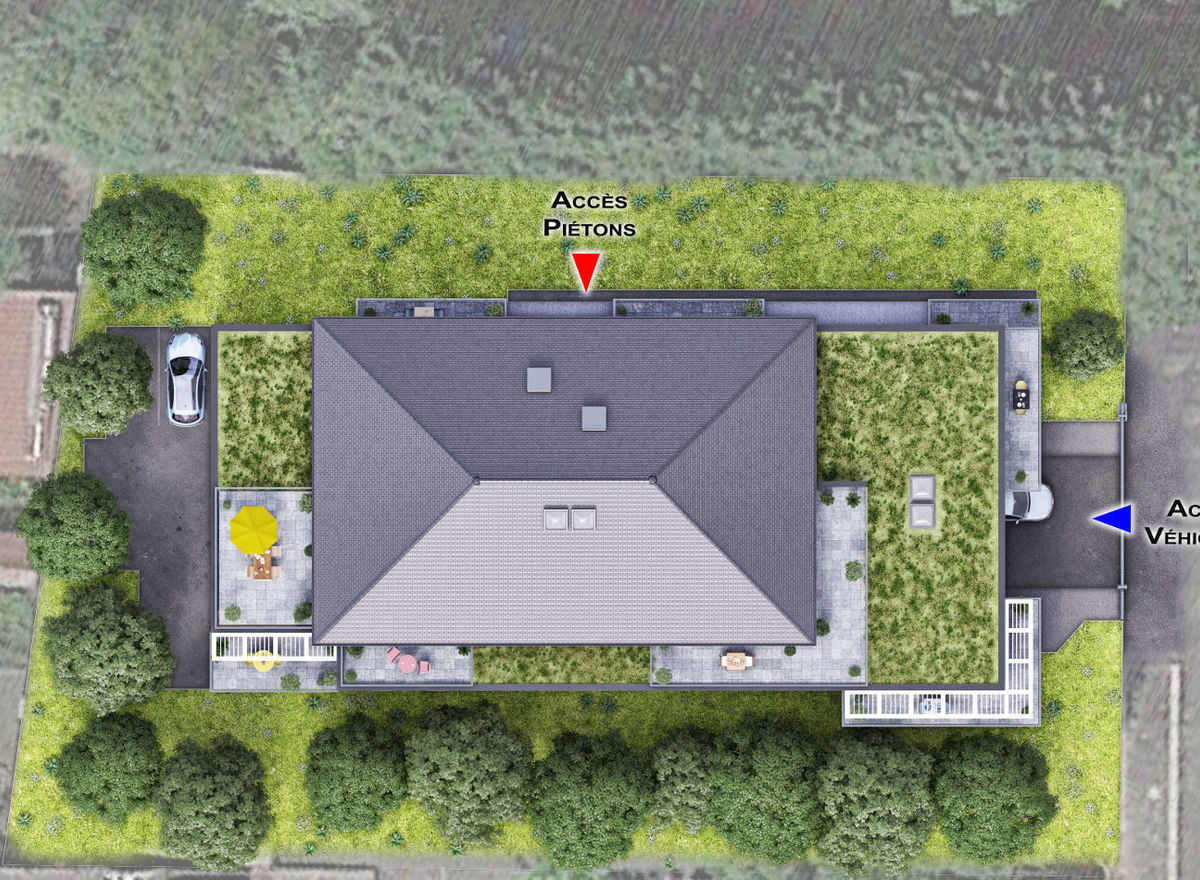 {@resource.title}, photo n° 3