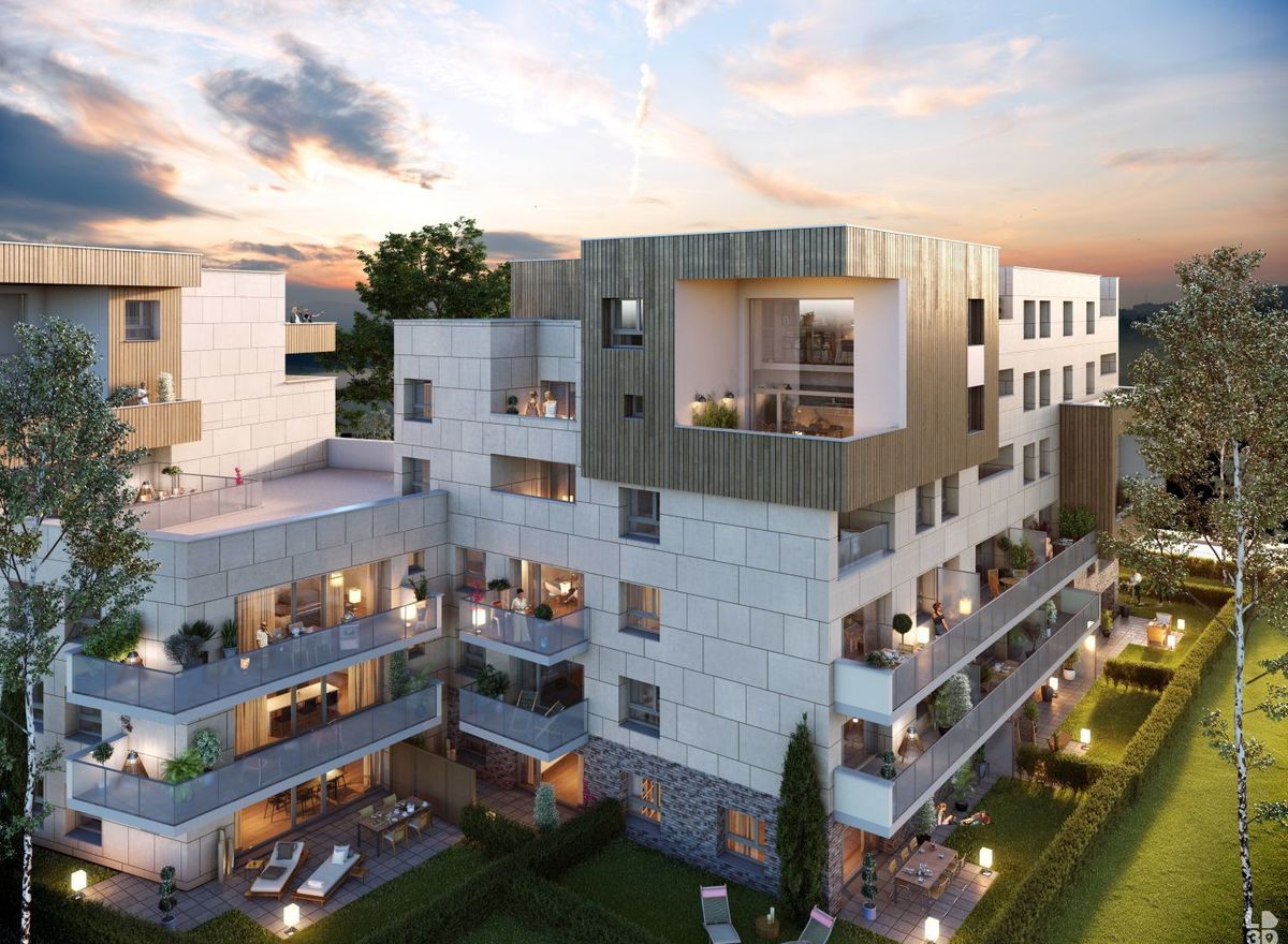 {@resource.title}, photo n° 1