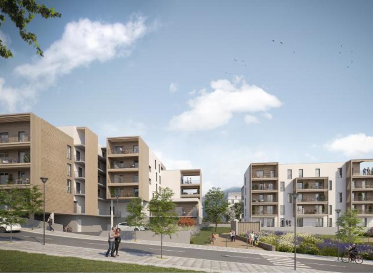 {@resource.title}, photo n° 2