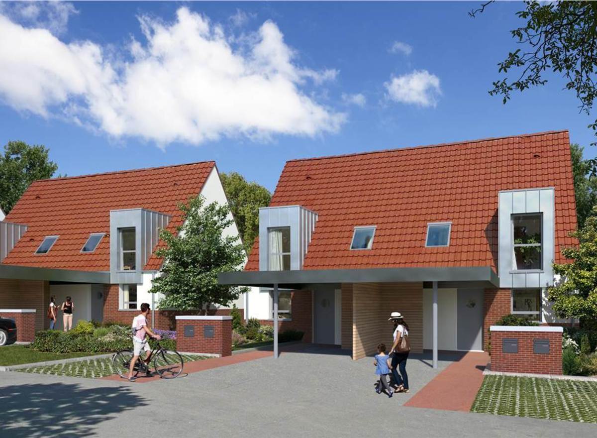 {@resource.title}, photo n° 1