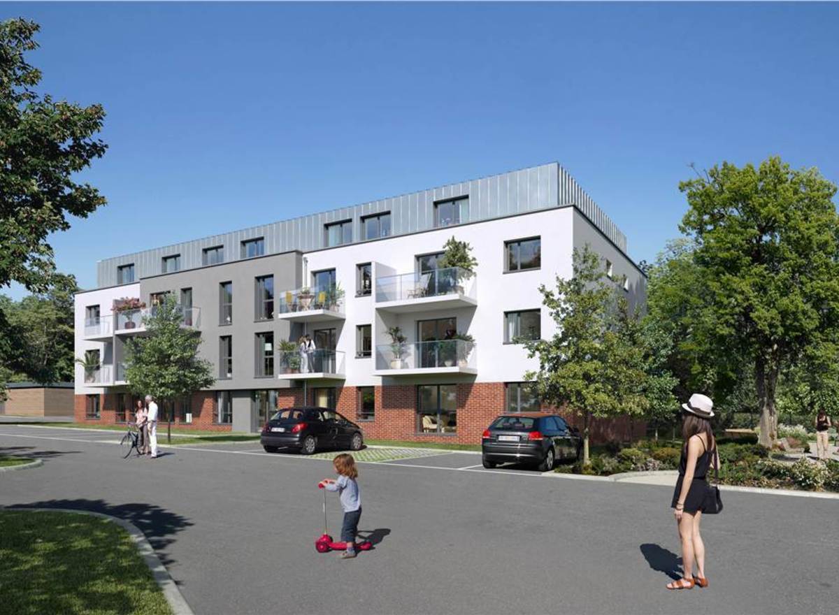 {@resource.title}, photo n° 2