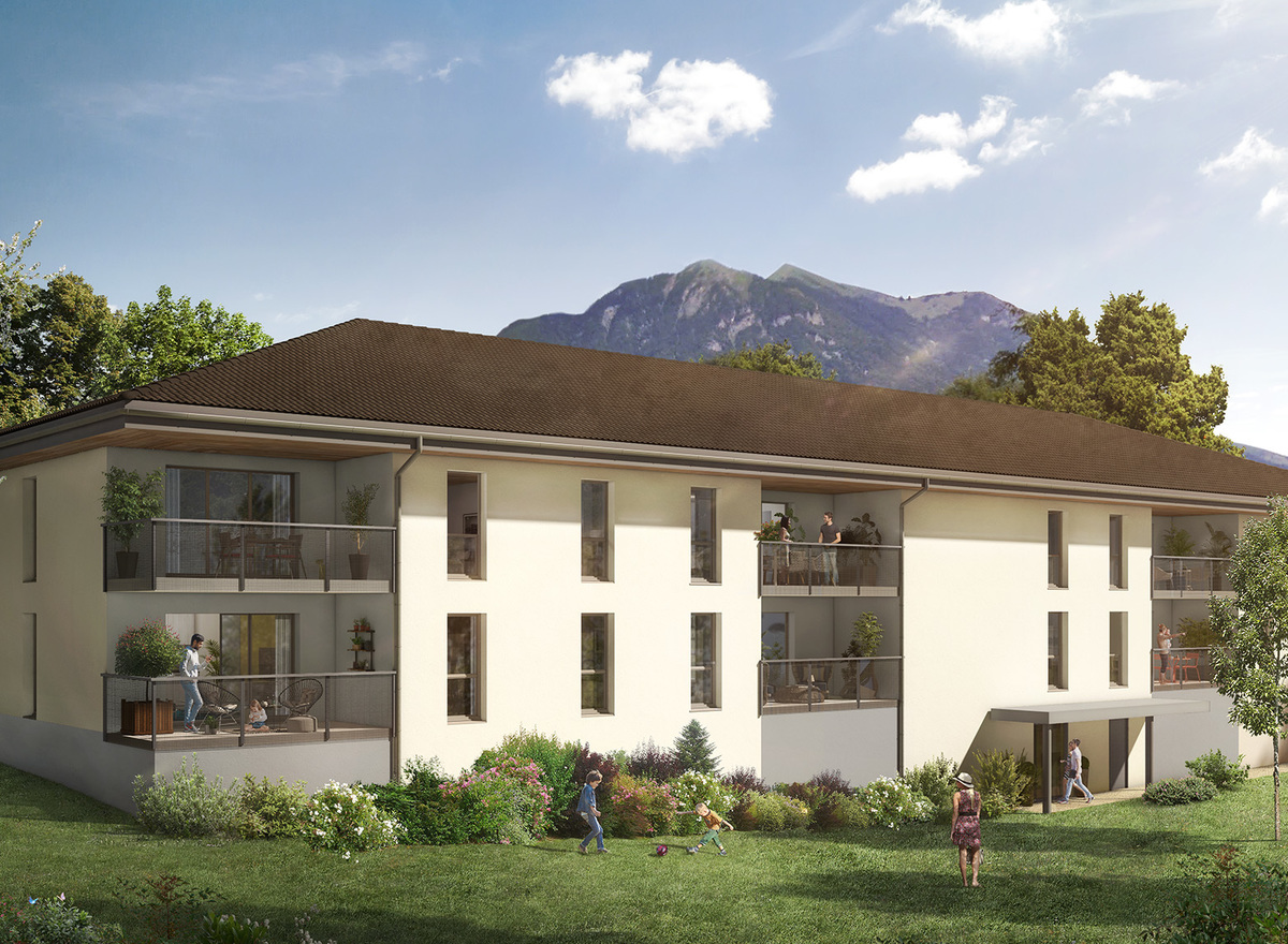 {@resource.title}, photo n° 1