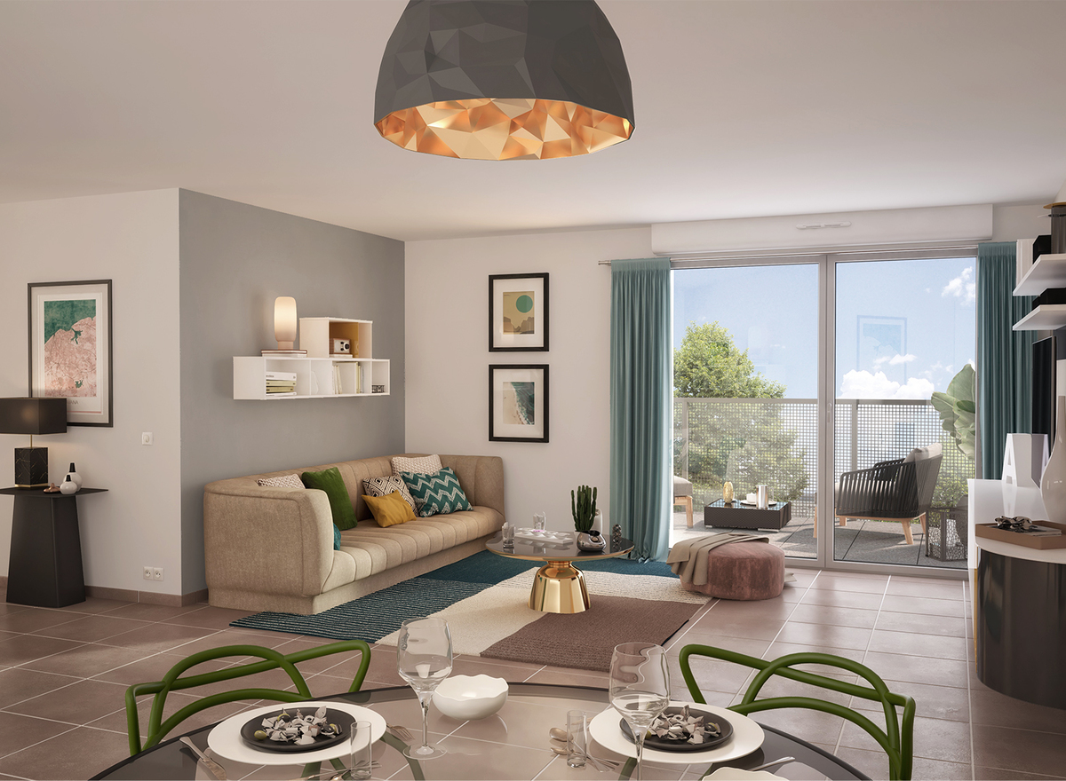 {@resource.title}, photo n° 2