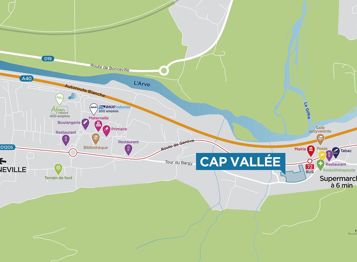 {@resource.title}, photo n° 3