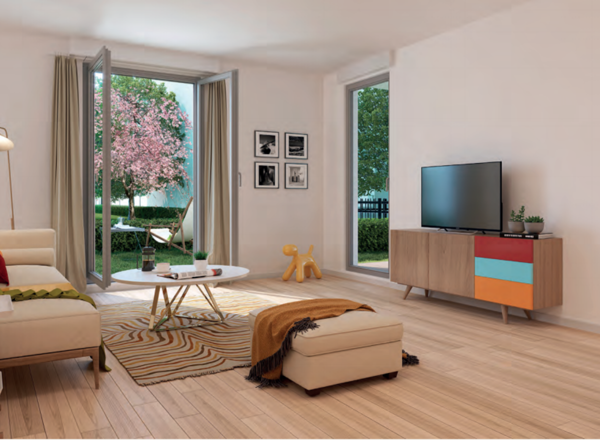 {@resource.title}, photo n° 2