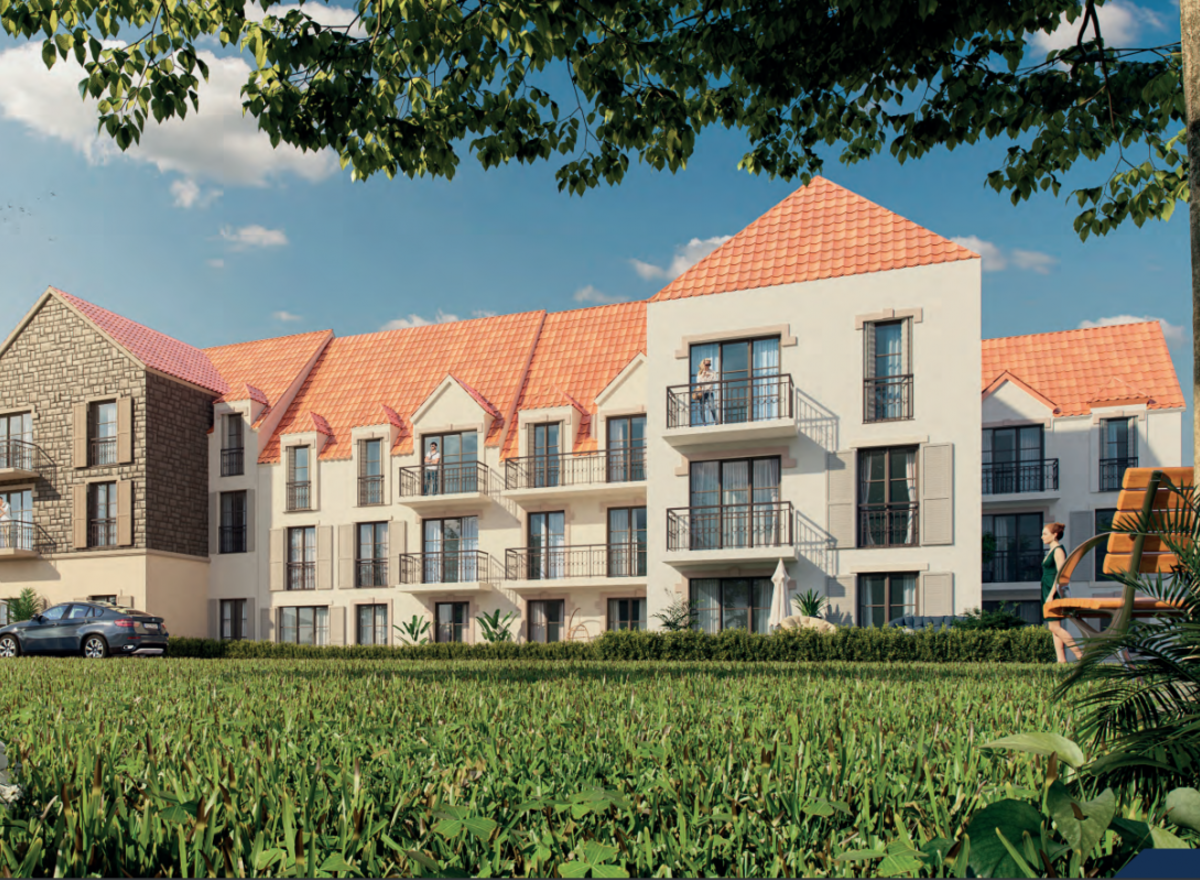 {@resource.title}, photo n° 3