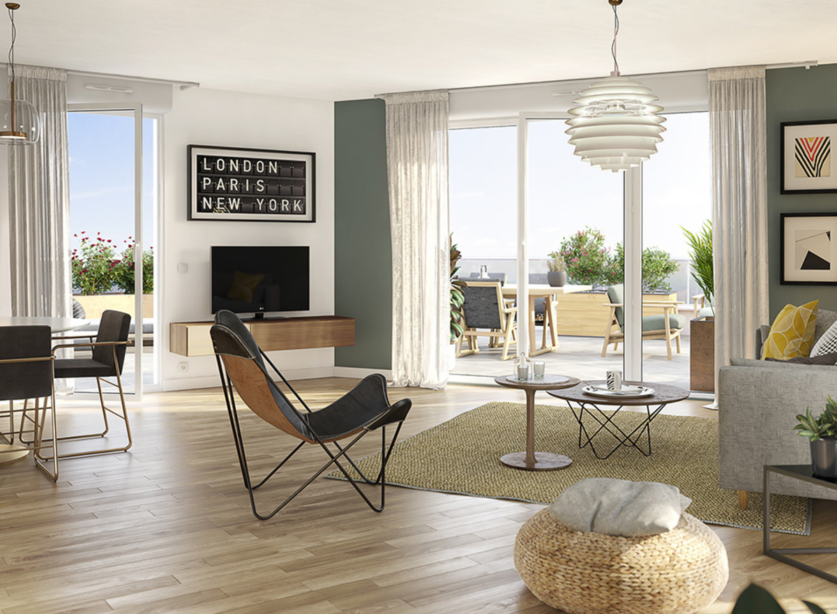 {@resource.title}, photo n° 1