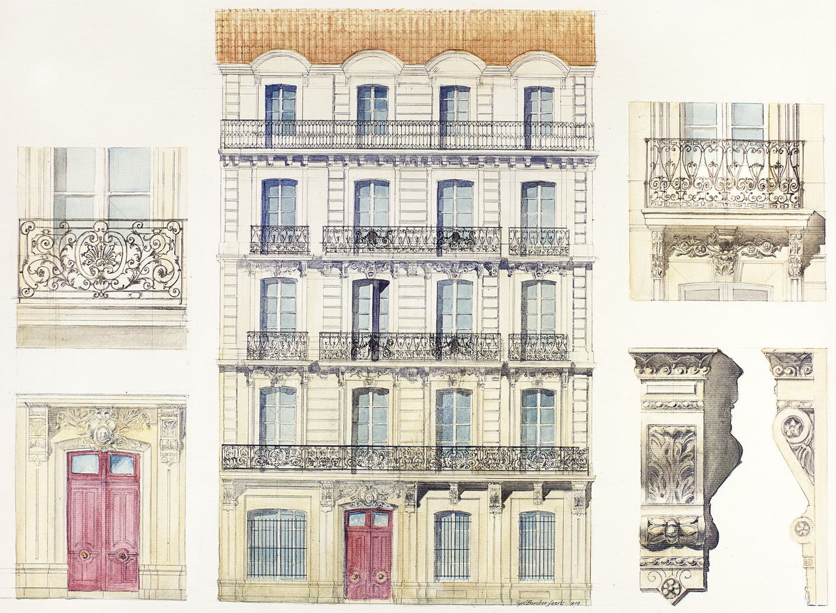 {@resource.title}, photo n° 1