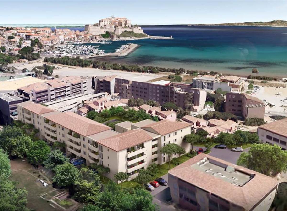 {@resource.title}, photo n° 1