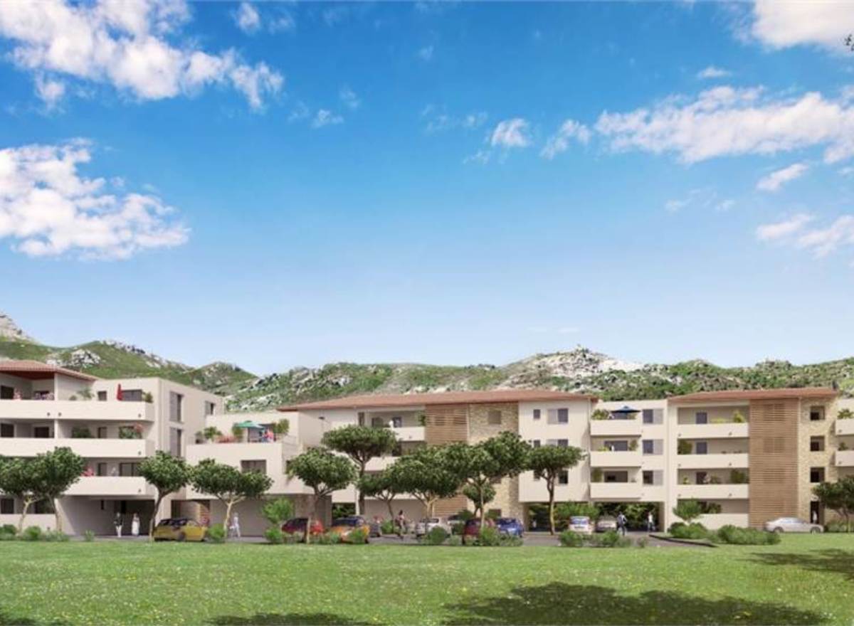 {@resource.title}, photo n° 3