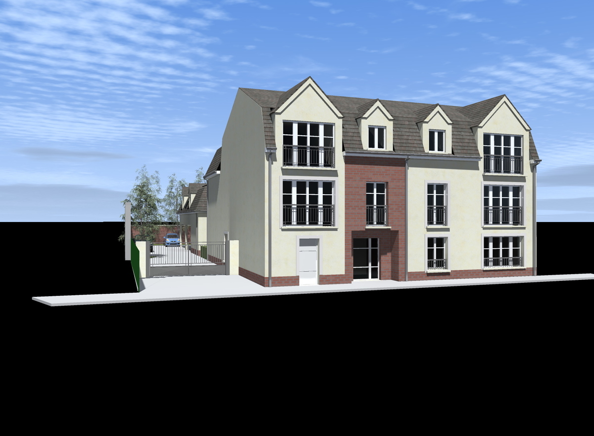 {@resource.title}, photo n° 1