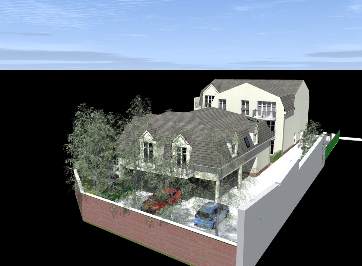 {@resource.title}, photo n° 2