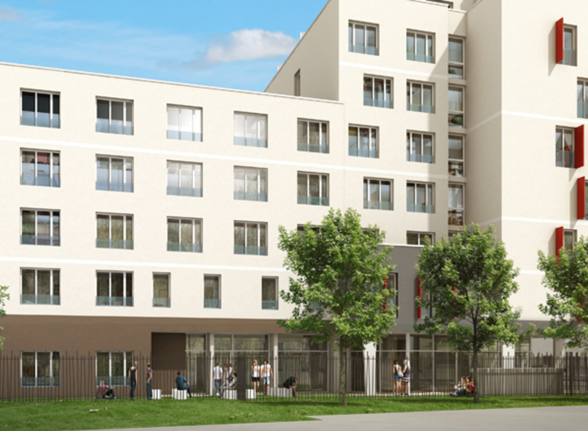 {@resource.title}, photo n° 2