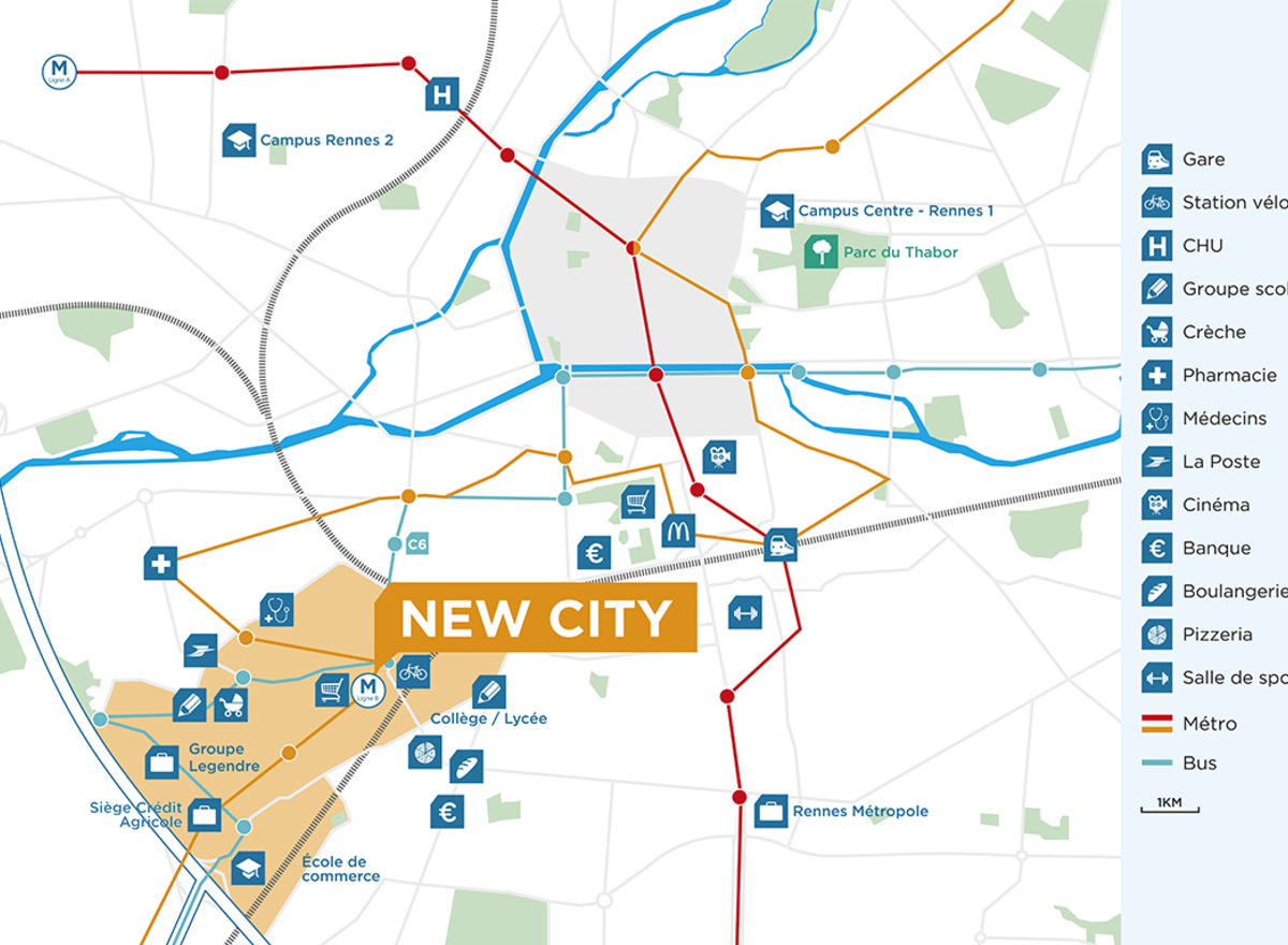 {@resource.title}, photo n° 3