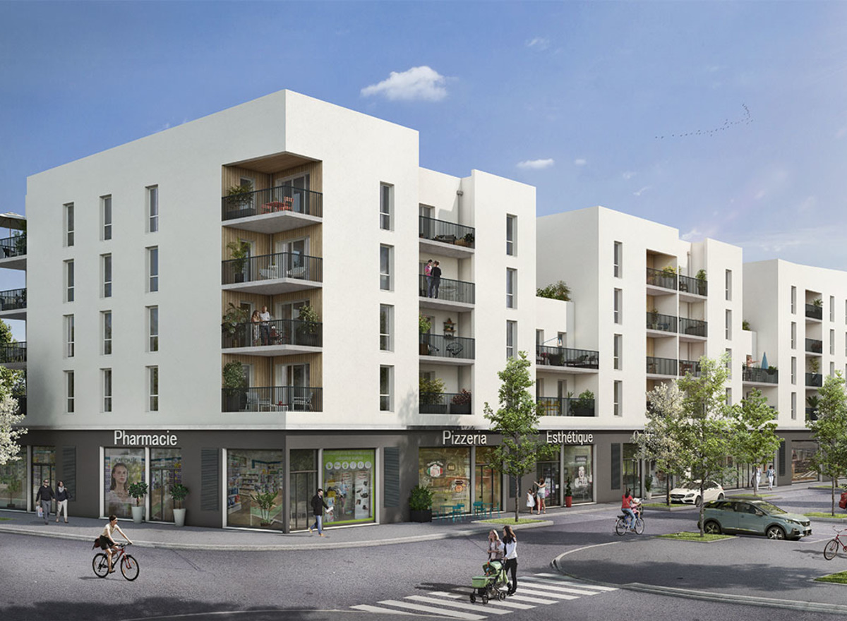 {@resource.title}, photo n° 1