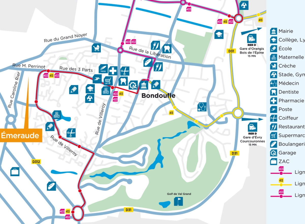 {@resource.title}, photo n° 3