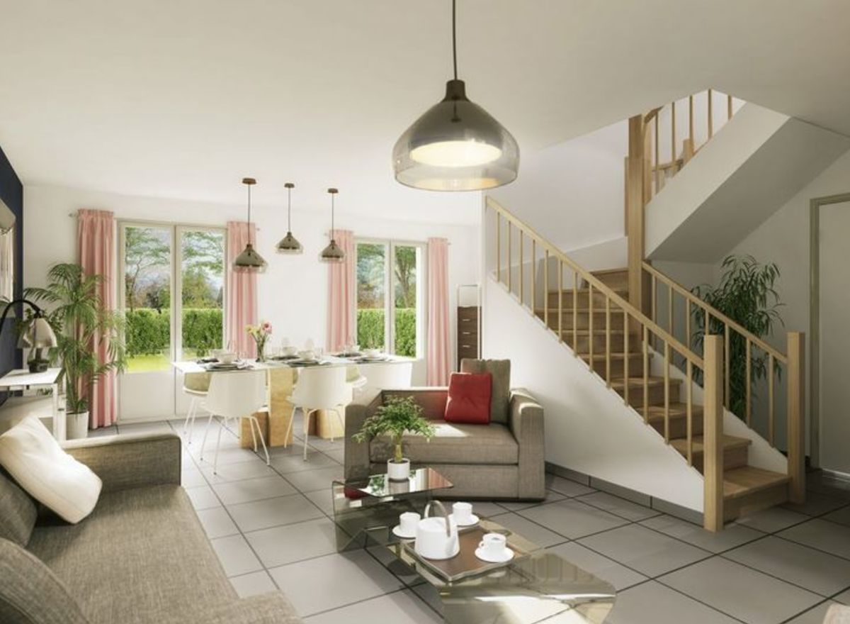 {@resource.title}, photo n° 2