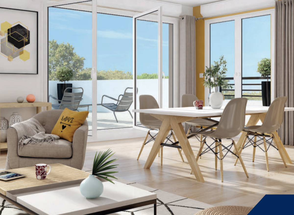 {@resource.title}, photo n° 2