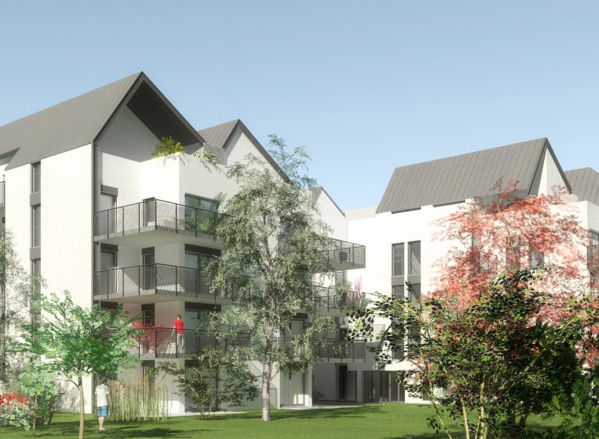 {@resource.title}, photo n° 1