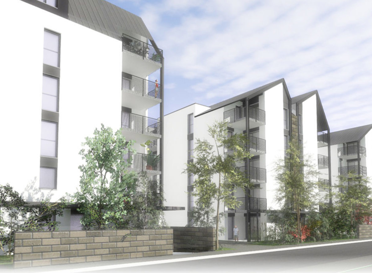 {@resource.title}, photo n° 2