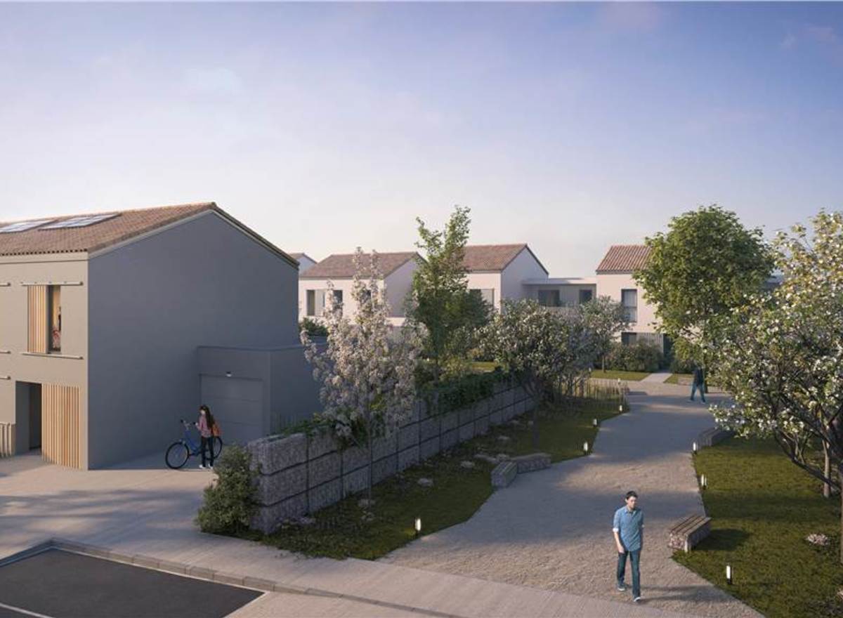 {@resource.title}, photo n° 2