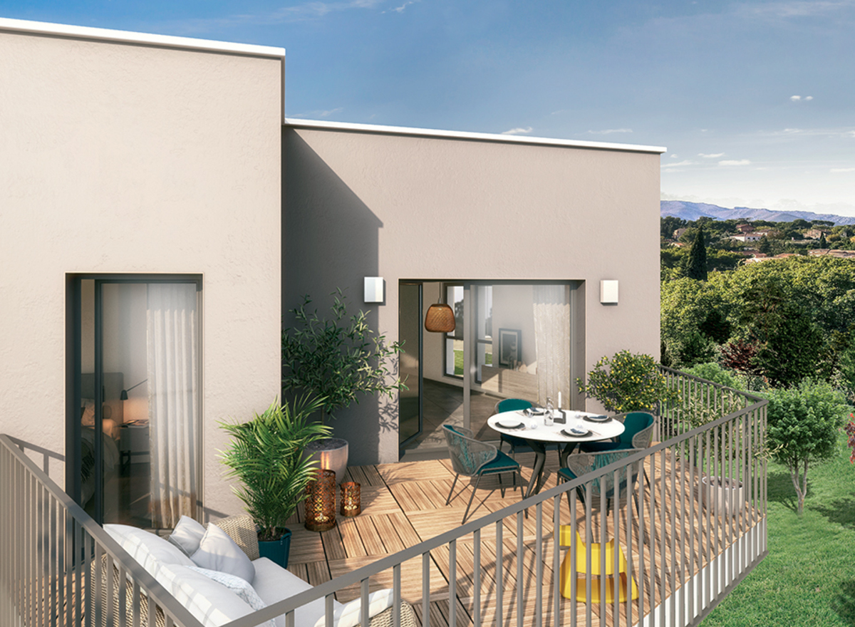 {@resource.title}, photo n° 1