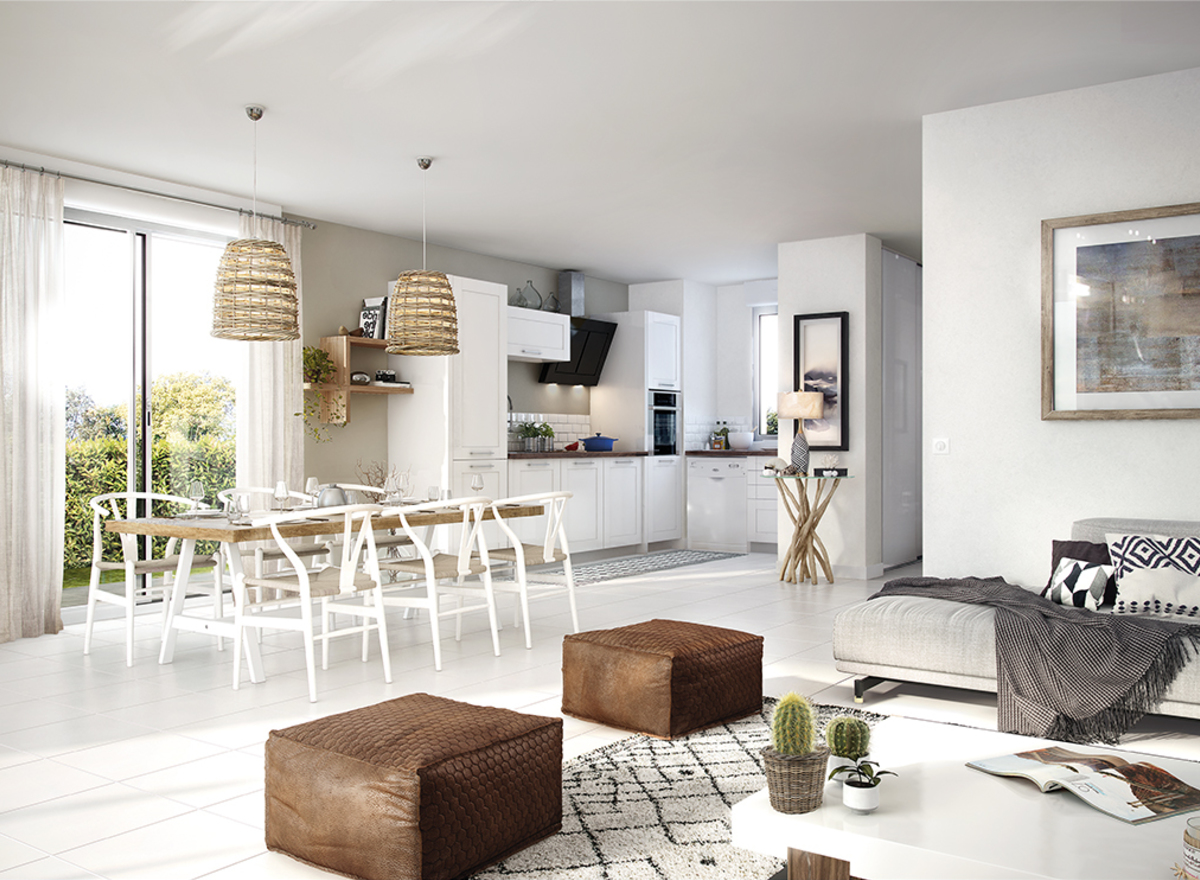 {@resource.title}, photo n° 2