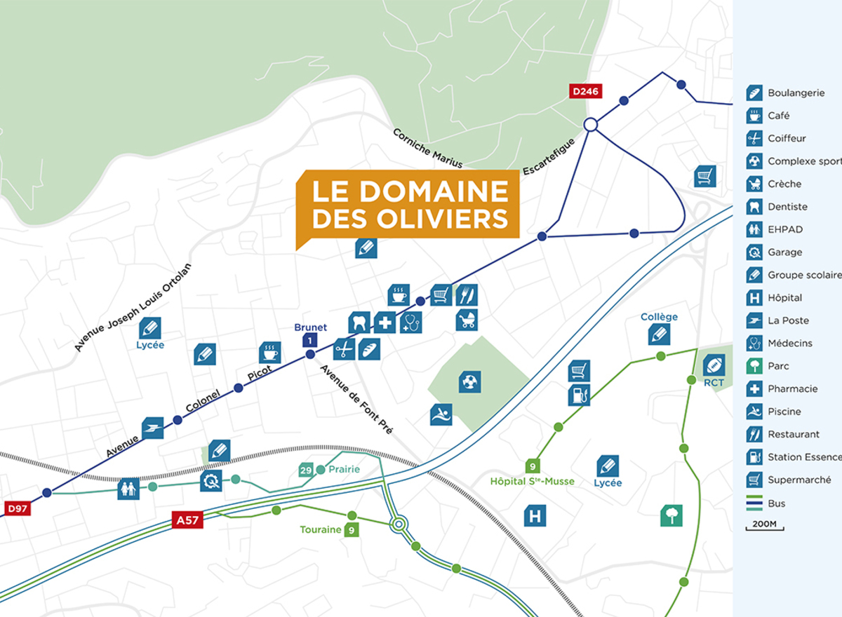 {@resource.title}, photo n° 3