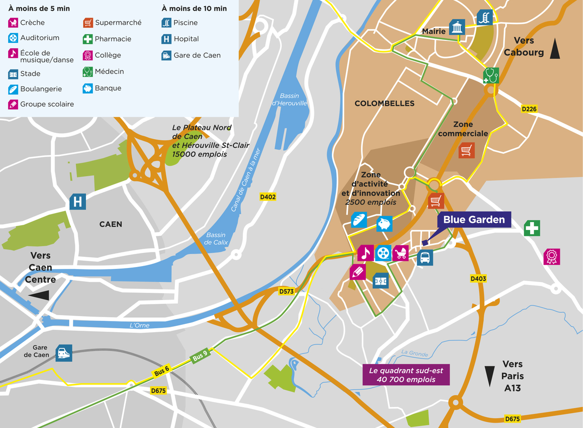 {@resource.title}, photo n° 3