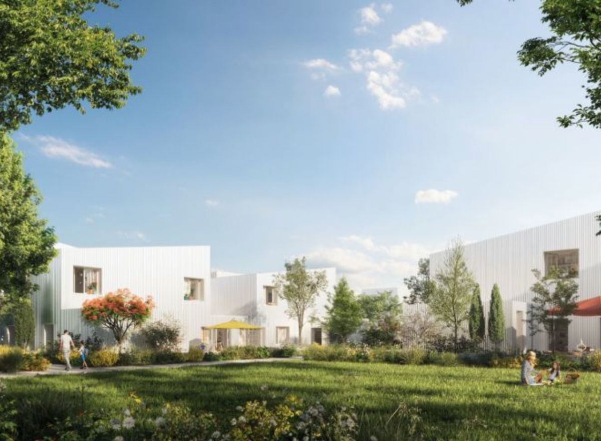 {@resource.title}, photo n° 2