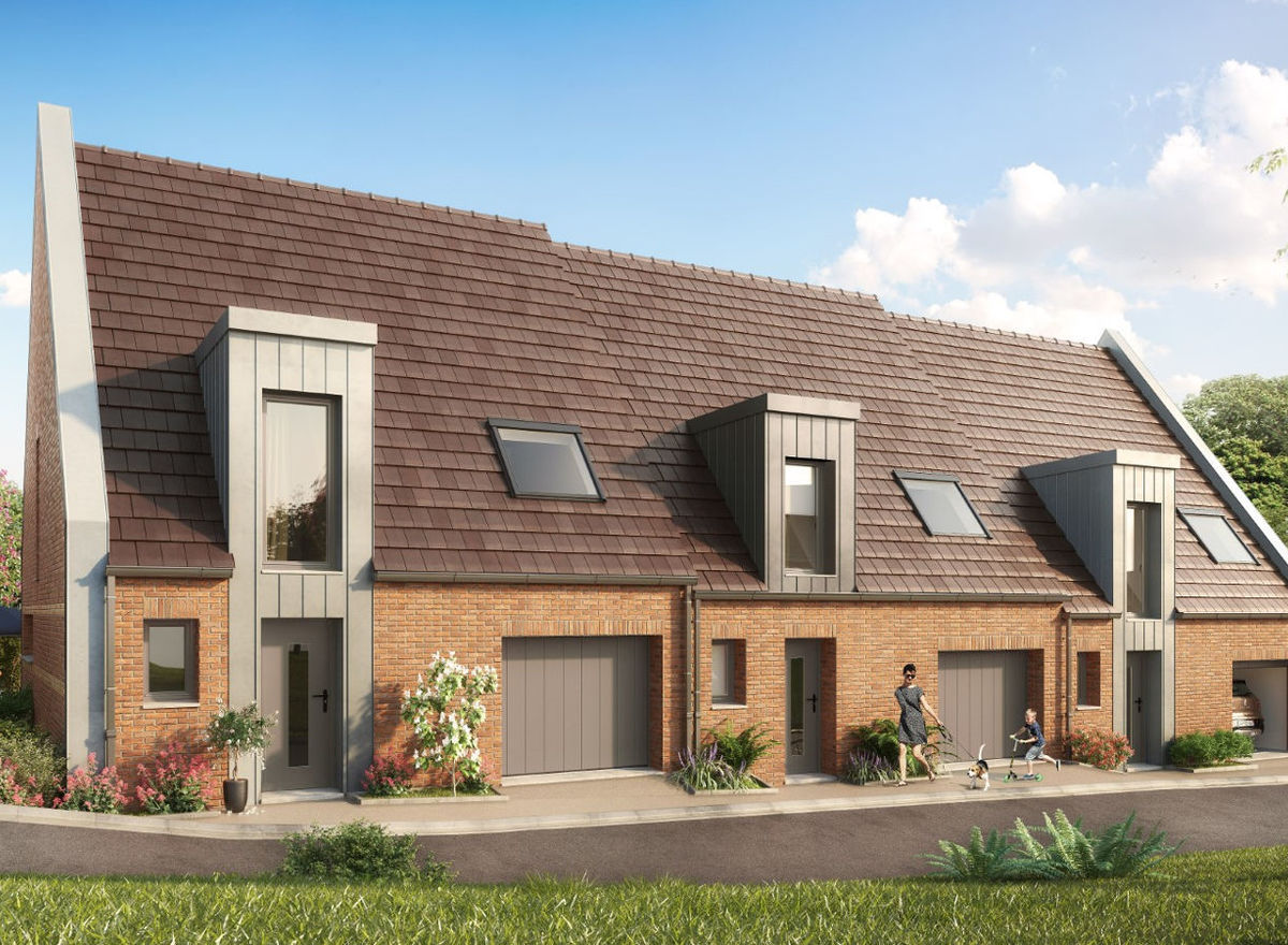 {@resource.title}, photo n° 2