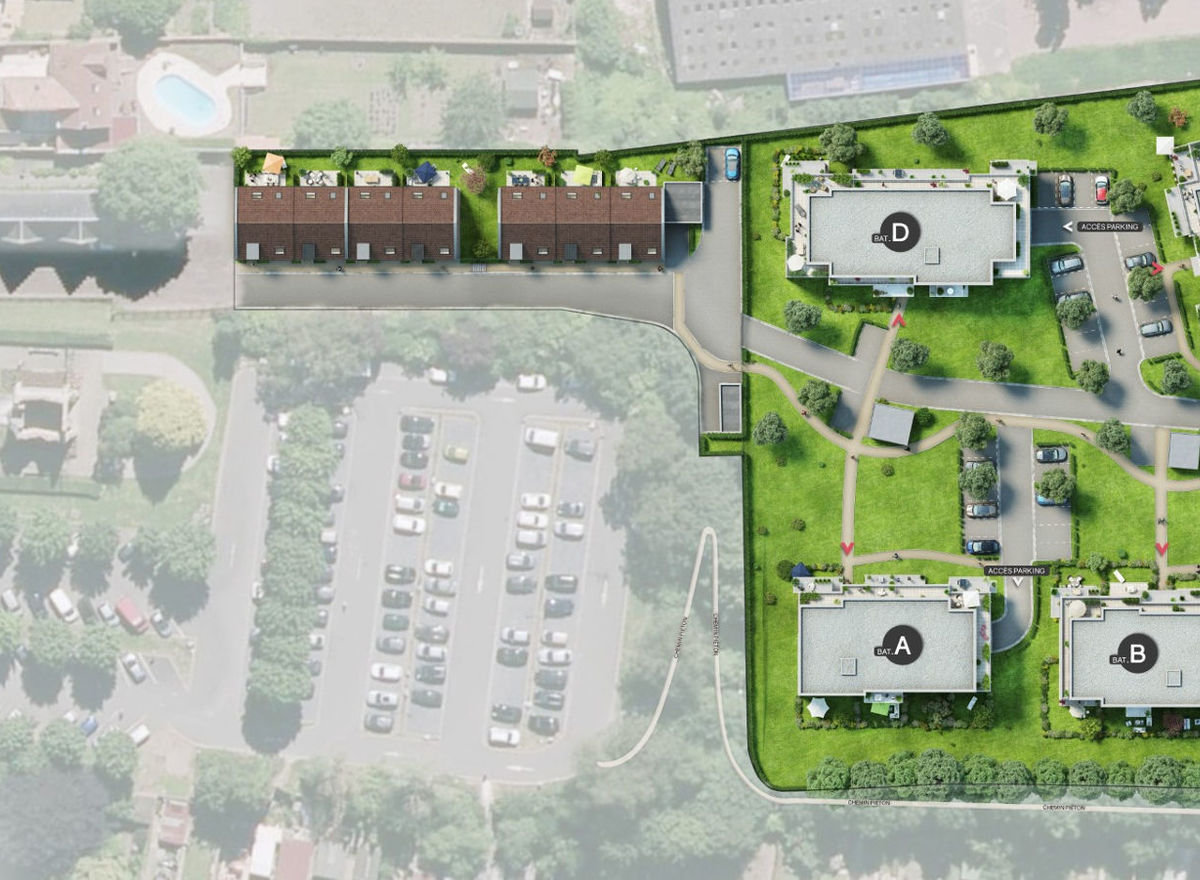 {@resource.title}, photo n° 3