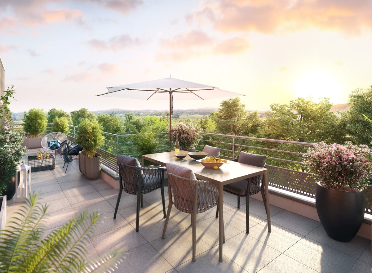 {@resource.title}, photo n° 4